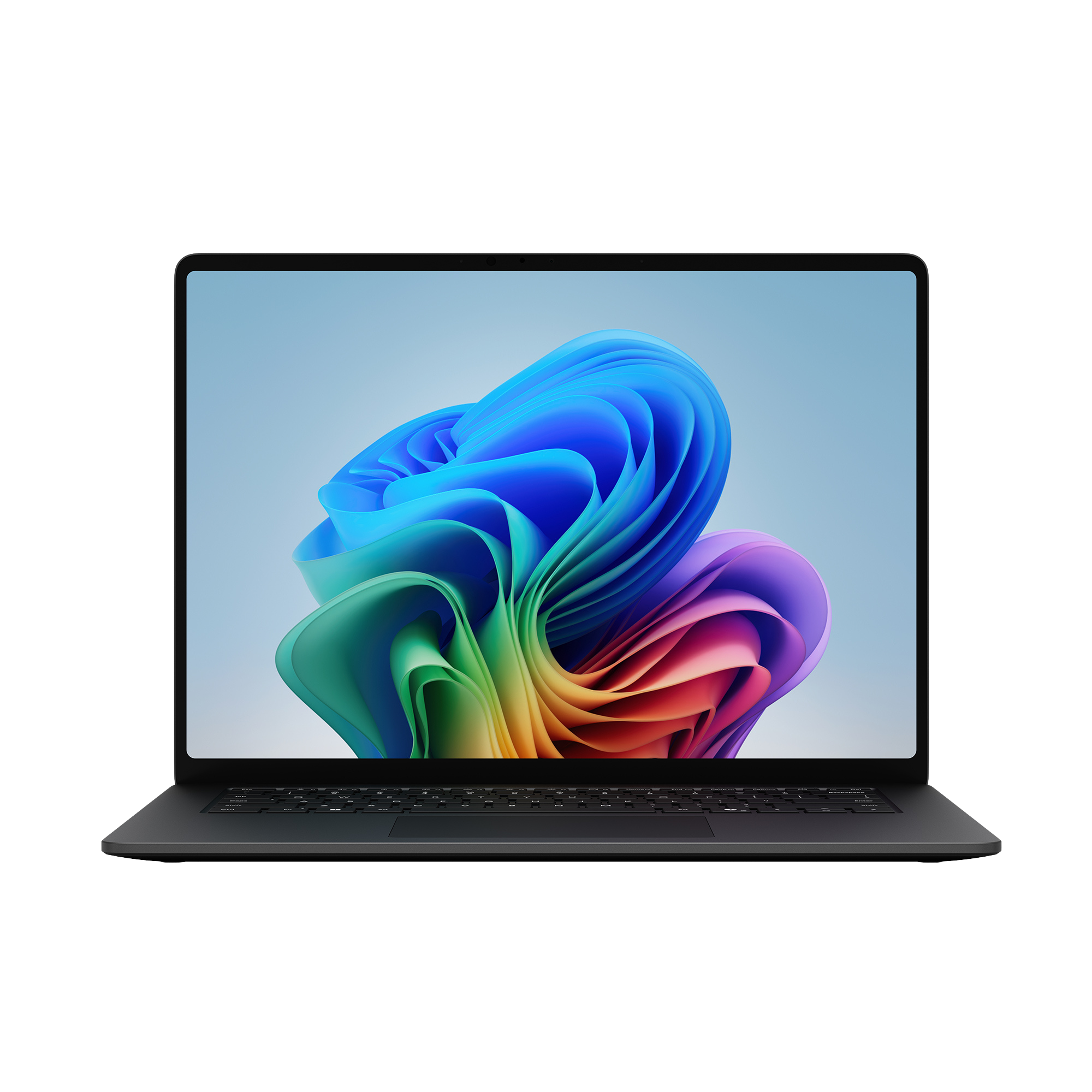 Microsoft Surface Laptop 8th Edition